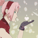 sakura-chan31 avatar