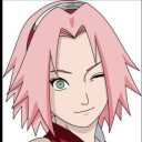 sakura-chans-world avatar