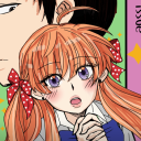 sakura-chiyo avatar