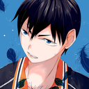 sakura-chizu-blog avatar