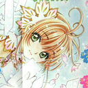 sakura-clamp avatar