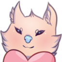 sakura-dappervolk avatar