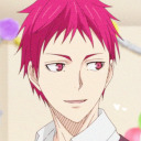 sakura-diamond20 avatar