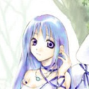 sakura-fontis avatar