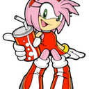 sakura-glitter-art avatar