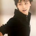 sakura-hanyu-yuzuru-blog avatar