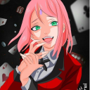 sakura-haruno-ofcc avatar