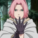 sakura-harunosblog avatar