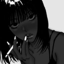 sakura-hayashii avatar