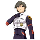 sakura-honeydew avatar