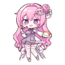 sakura-iiro avatar