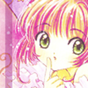 sakura-jingoku avatar