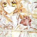 sakura-kisses avatar