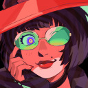 sakura-koi-uta avatar