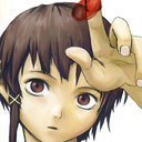 sakura-lain avatar