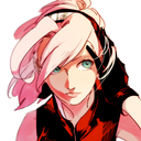 sakura-log avatar