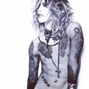 sakura-macchiato avatar