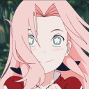 sakura-magic avatar