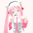 sakura-miku-spotted avatar