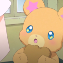 sakura-misty-cat avatar