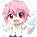 sakura-mizukami-blog avatar