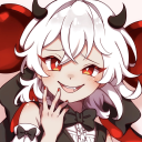 sakura-mochi-bear avatar