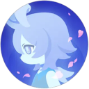 sakura-no-eclair avatar