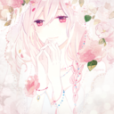 sakura-no-kisu avatar