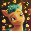 sakura-onesan avatar