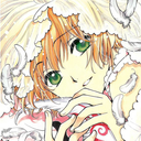 sakura-seraphim avatar