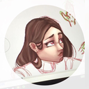 sakura-sofisg avatar