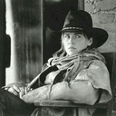 sakura-spring avatar