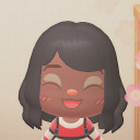 sakura-suna avatar