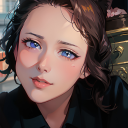 sakura-sunriise avatar