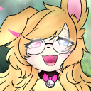 sakura-sylvee avatar