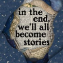 sakura-the-light-magician-fairy avatar