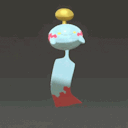 sakura-the-lynx-blog avatar