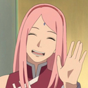 sakura-uch avatar