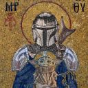 sakura-uchiha-21 avatar