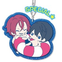 sakura-under-rainbow avatar