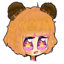 sakura-vanilla-blog avatar