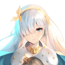sakura108645 avatar