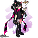 sakura1875-blog avatar