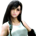 sakura22kk-blog avatar