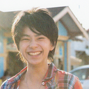 sakura3023-blog avatar