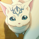 sakura52-blog avatar