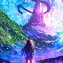 sakura521-uwu avatar