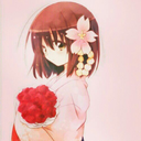 sakura98honda avatar