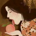 sakuraa-hime avatar