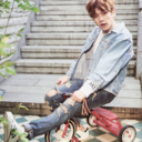 sakuraabi-blog avatar